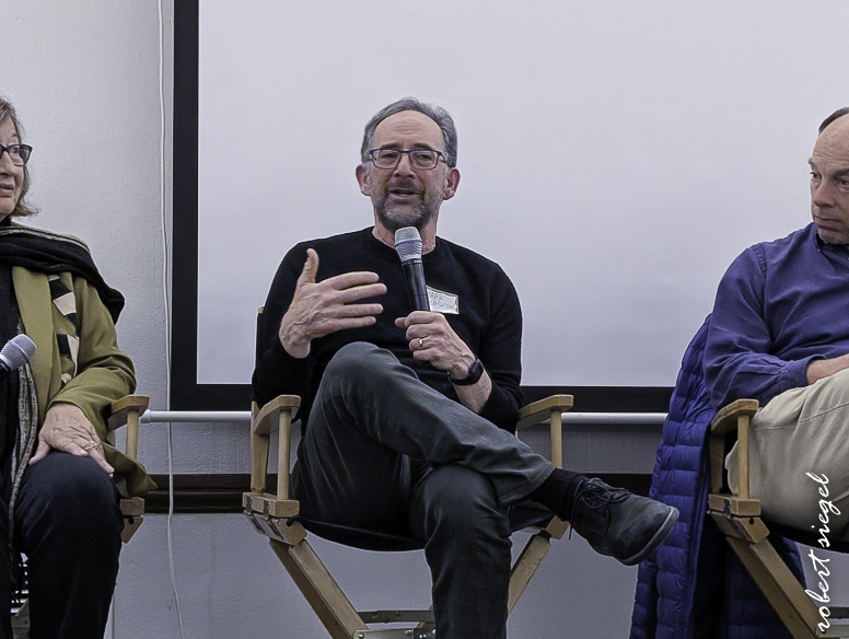 ivohiboro movie sreening